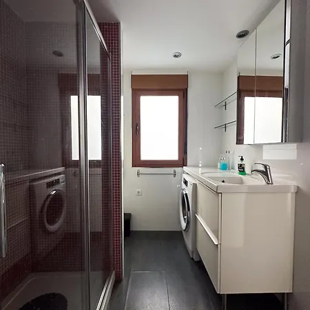 Loft Adrimar * Santoña